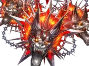 Prototype&nbsp;(プロトタイプ, Purotoraipu) in .