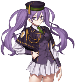 Sion Eltnam Sokaris Type Moon Wiki Fandom