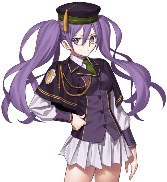 【絶品】 | Wizard TYPE-MOON Fandom | Wiki アニメ