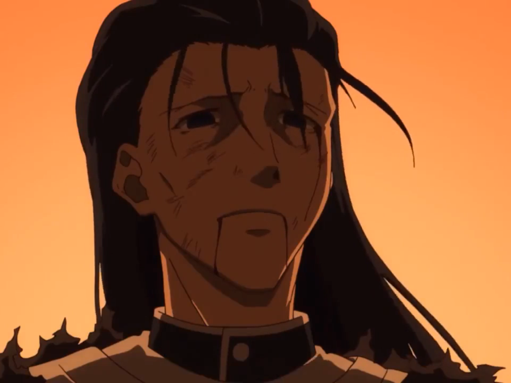 Zachary Ainsworth Type Moon Wiki Fandom Zachary Ainsworth Type Moon Wiki Fandom