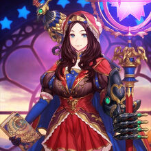 Leonardo Da Vinci Type Moon Wiki Fandom Start by marking leonardo da vinci as want to read leonardo da vinci type moon wiki fandom