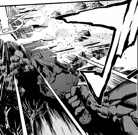 Ig Alima Wiki Type Moon Fandom