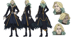 Vlad Iii Apocrypha Type Moon Wiki Fandom Vlad Iii Apocrypha Type Moon Wiki Fandom