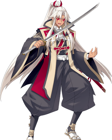 Amakusa Shirou Tokisada Avenger Type Moon Wiki Fandom Shiro amakusa — shirō amakusa pour les articles homonymes, voir amakusa (homonymie). amakusa shirou tokisada avenger