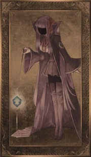 MoonCancerCardBronze