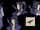 Assassin studio deen character sheet.png