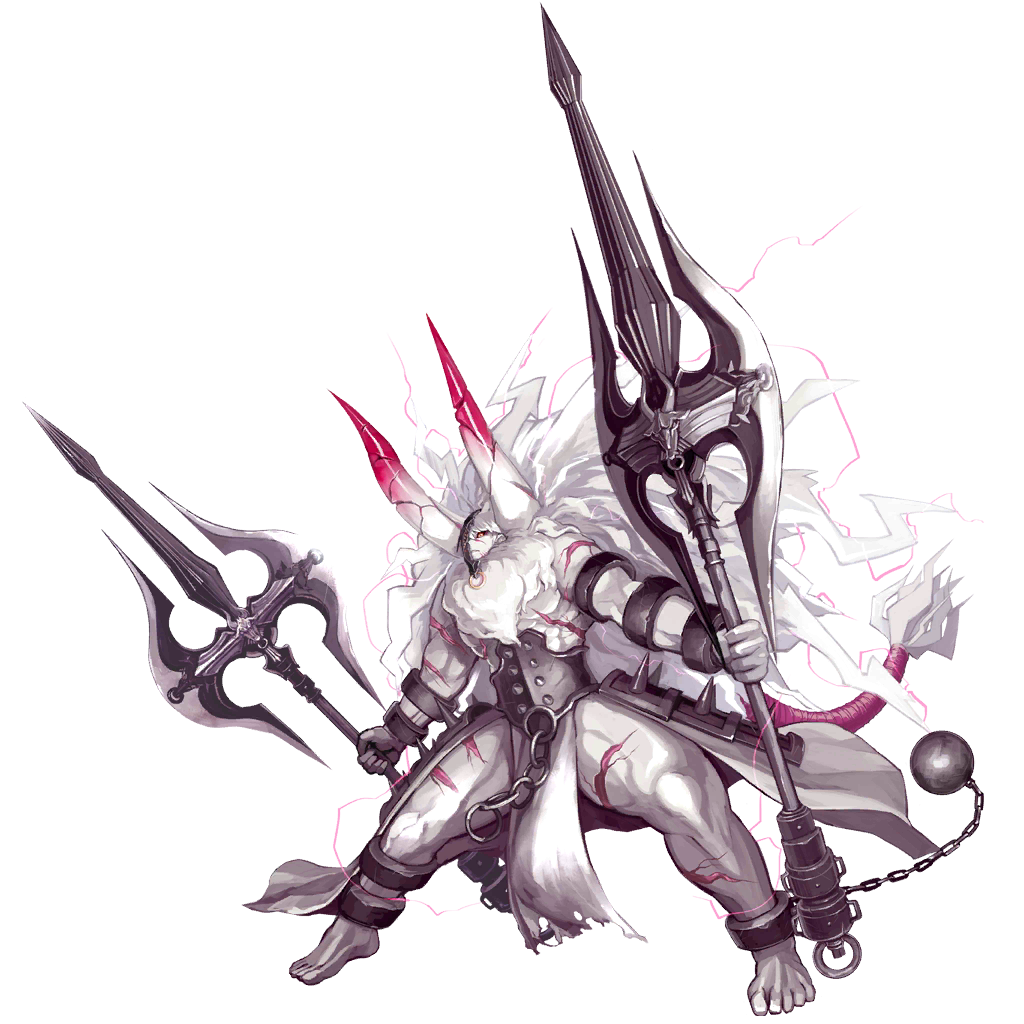 Minotauros Lostbelt Type Moon Wiki Fandom That's why we definitely didn't mean anything bad by ruining your field. minotauros lostbelt type moon wiki