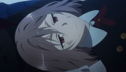 List Of Minor Characters Type Moon Wiki Fandom