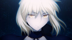 Artoria Pendragon Saber Type Moon Wiki Fandom Artoria Pendragon Saber Type Moon Wiki Fandom