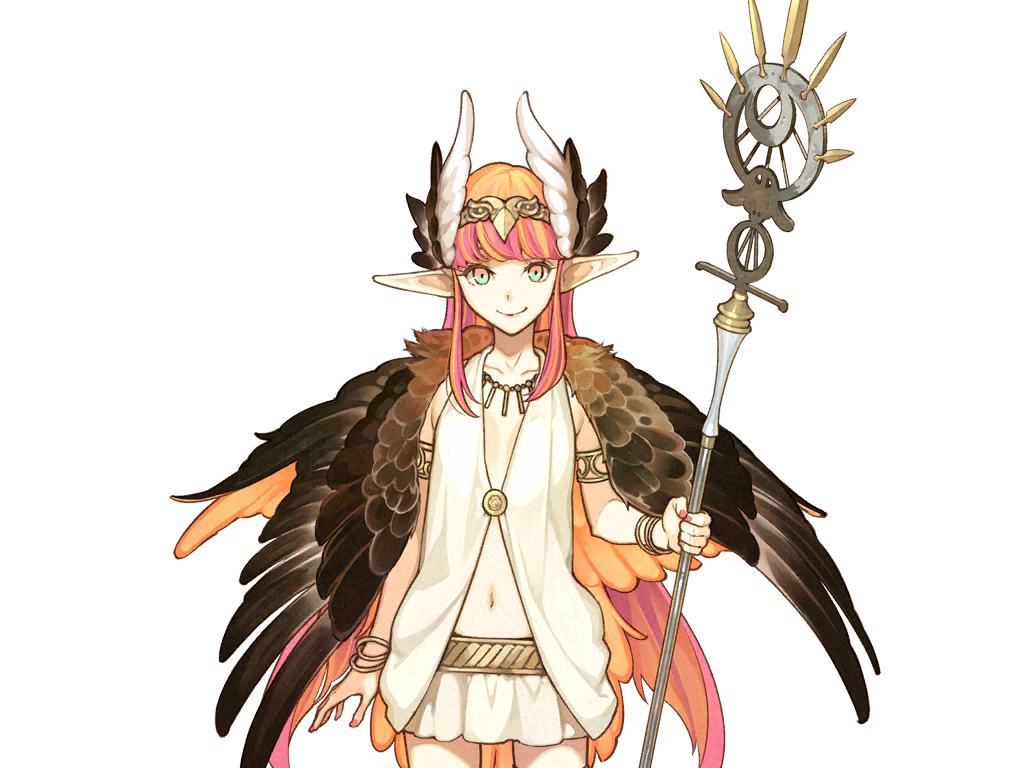 caster fate grand order circe type moon wiki fandom caster fate grand order circe