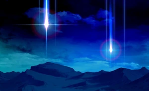 The roots of fantasy have fallen.