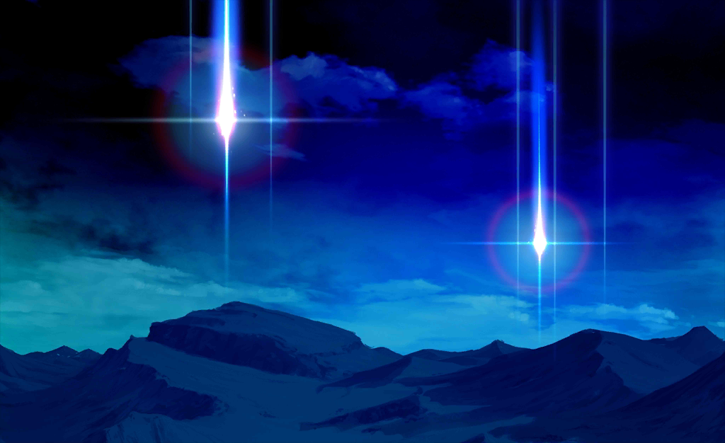 Fantasy Tree Type Moon Wiki Fandom Fantasy Tree Type Moon Wiki Fandom
