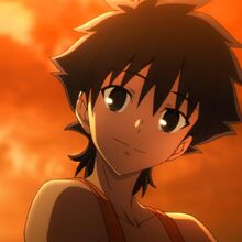 Kiritsugu Emiya Type Moon Wiki Fandom Twenty miles from anyone kiritsugu might be impressed by your progress, or maybe what you see as a tiny motion is a blatant tell to him. kiritsugu emiya type moon wiki fandom
