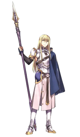 <small>Stage 3</small> 