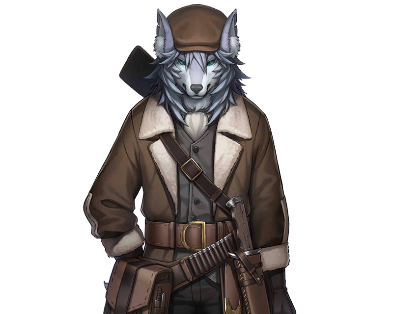 Patxi Type Moon Wiki Fandom Patxi Type Moon Wiki Fandom