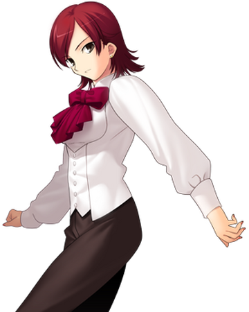 Sola Ui Nuada Re Sophia Ri Type Moon Wiki Fandom