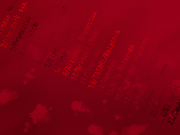 Список Двадцати семи Прародителей Мёртвых Апостолов