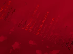 Lista de los Veintisiete Ancestros.