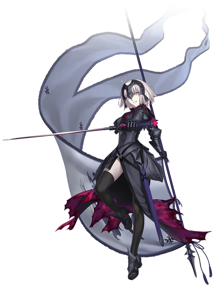 Jalter GIF - Jalter - Discover & Share GIFs