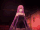 Caster's disguise.gif
