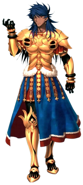 <small>Stage 2</small> 