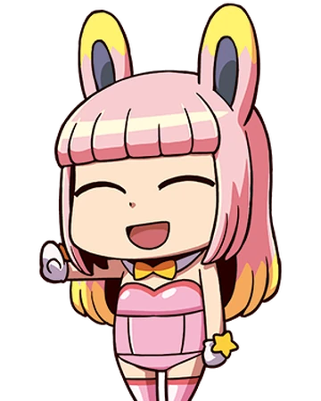 Astolfo Saber Riyo Rider Learn With Manga Fgo Type Moon Wiki Fandom rider learn with manga fgo type