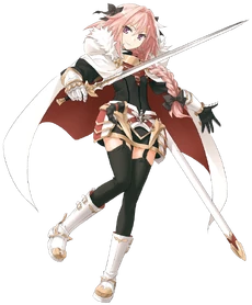 RiderAstolfoStage2