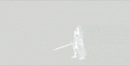 <small>Fate/Grand Order</small> 