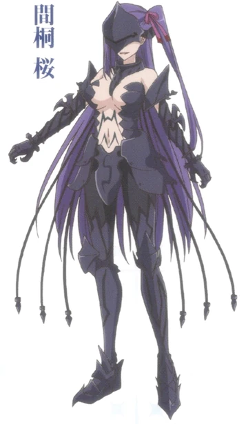 桜庭　fgo ルーンブレイカー 360?cb=20220825015221