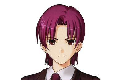 Fate/hollow ataraxia | TYPE-MOON Wiki | Fandom Fate/hollow ataraxia | TYPE-MOON Wiki | Fandom
