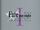 Fate/stay night - Heaven's Feel - I. Presage Flower Original Drama CD - First Interlude