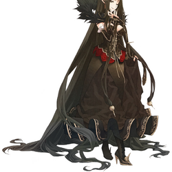 Categoria Fate Apocrypha Personajes Type Moon Wiki Fandom Categoria Fate Apocrypha Personajes Type Moon Wiki Fandom