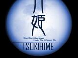 Tsukihime