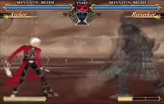 Https Encrypted Tbn0 Gstatic Com Images Q Tbn And9gctn5slrgcfuqd06mpgajbmglmtp6 Yv5ilo A Usqp Cau