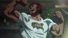 FateZero-Ep-7-img0004