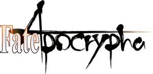 Fate Apocrypha logo.png