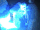 Archer reacting and intercepting True Assassin.gif