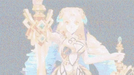 Fate/Grand Order Arcade