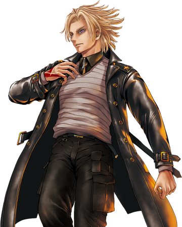 Daybit Sem Void Type Moon Wiki Fandom Daybit Sem Void Type Moon Wiki Fandom