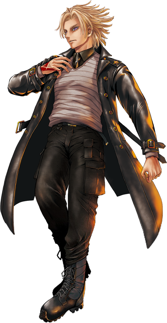 Daybit Sem Void Type Moon Wiki Fandom Daybit Sem Void Type Moon Wiki Fandom