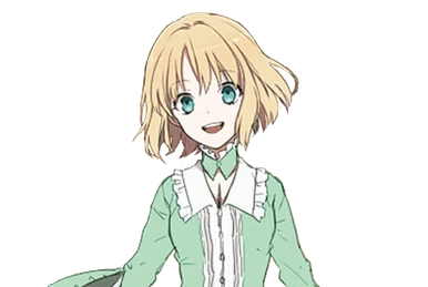 Fate/Prototype | TYPE-MOON Wiki | Fandom