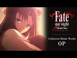 Fate stay night DINING realta nua キャスター Fate stay night DINING realta nua キャスター