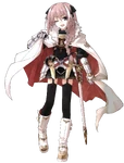 Astolfo i.png (3.23 MB) Astolfo i