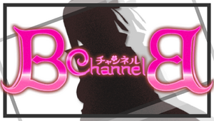 BBChannelLogo