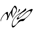 Jean Rum | TypeMoon Wiki | Fandom