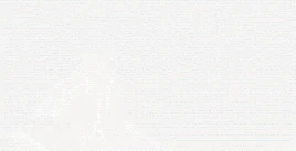 Sukhāvatī - Heaven's Hole