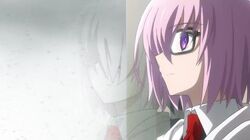fate grand order type moon wiki fandom