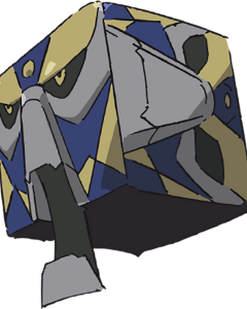 Add Type Moon Wiki Fandom You will find all necessary detailed explanation for starters. add type moon wiki fandom
