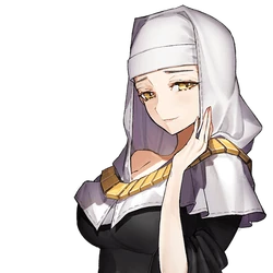 Bfkrdgxgwh1h2m This article is for the 5★ , sessyoin kiara. https typemoon fandom com wiki kiara sessyoin alter ego