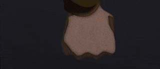 Piedra Del Sol Type Moon Wiki Fandom